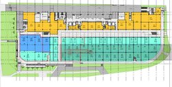 GRANTRAL COMPLEX (D13), Factory #456264851